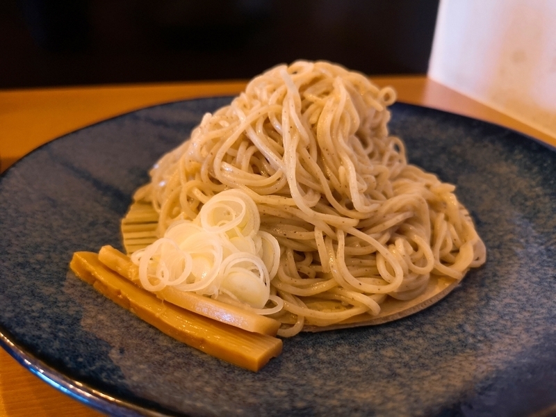 イメージ 10