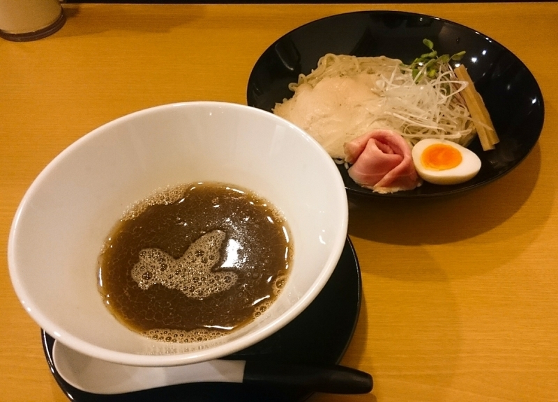 イメージ 4