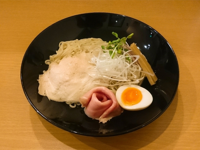 イメージ 5