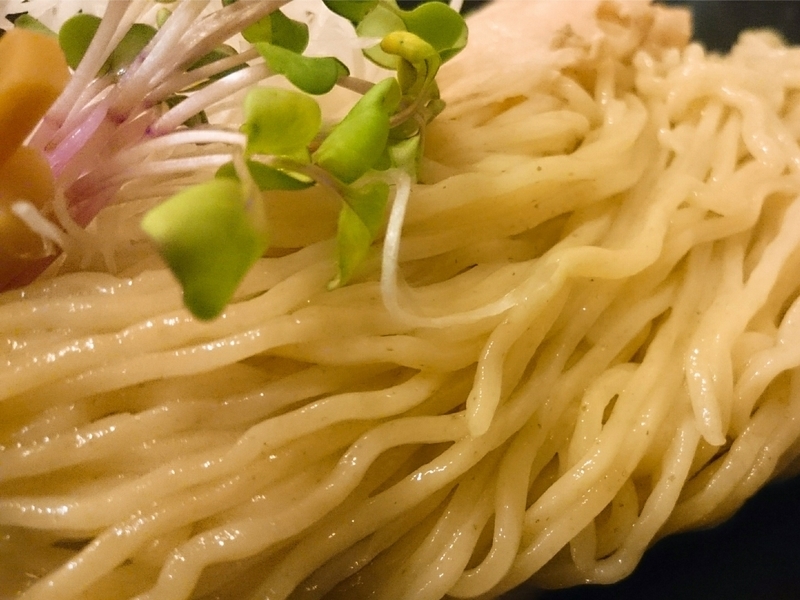 イメージ 6