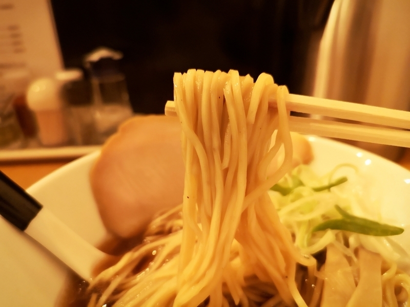 イメージ 9