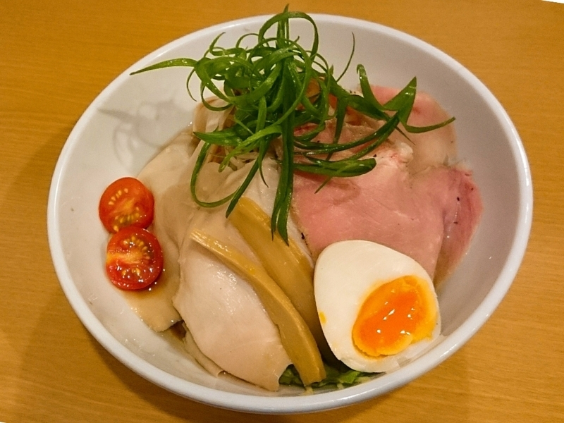 イメージ 1