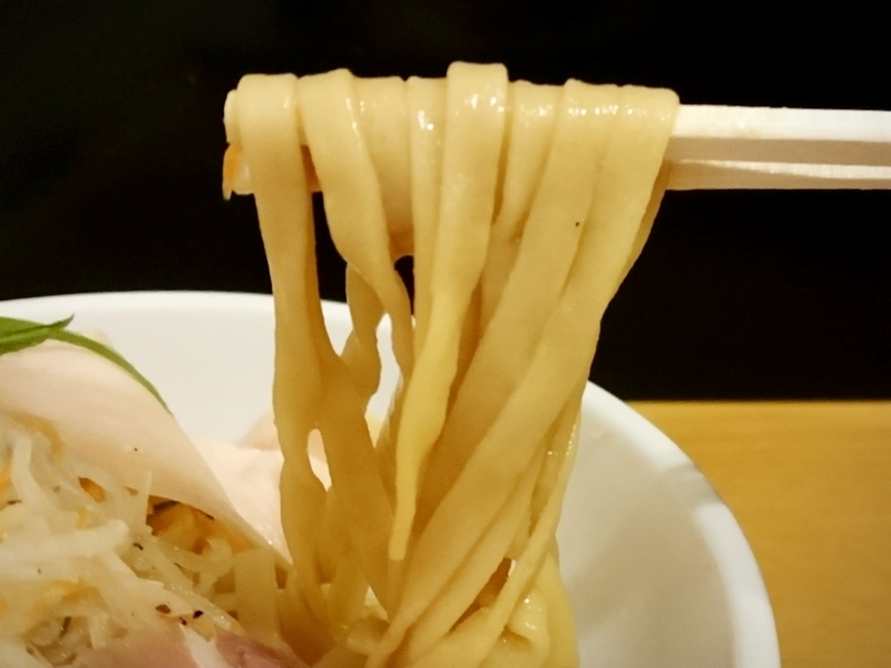 イメージ 5