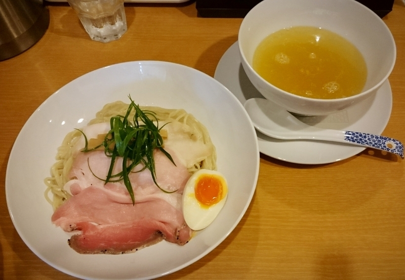 イメージ 6