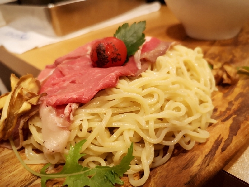 イメージ 5