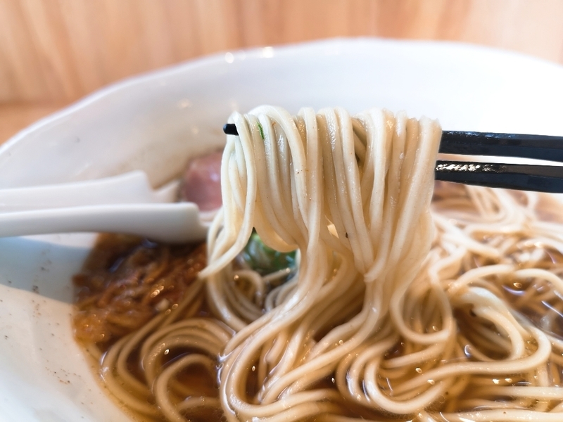 イメージ 9