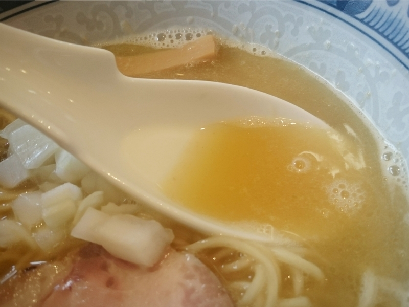 イメージ 9