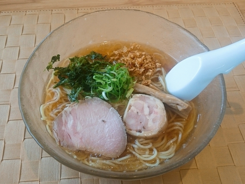 イメージ 3