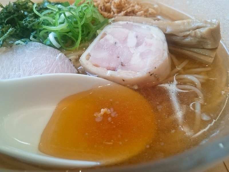 イメージ 5