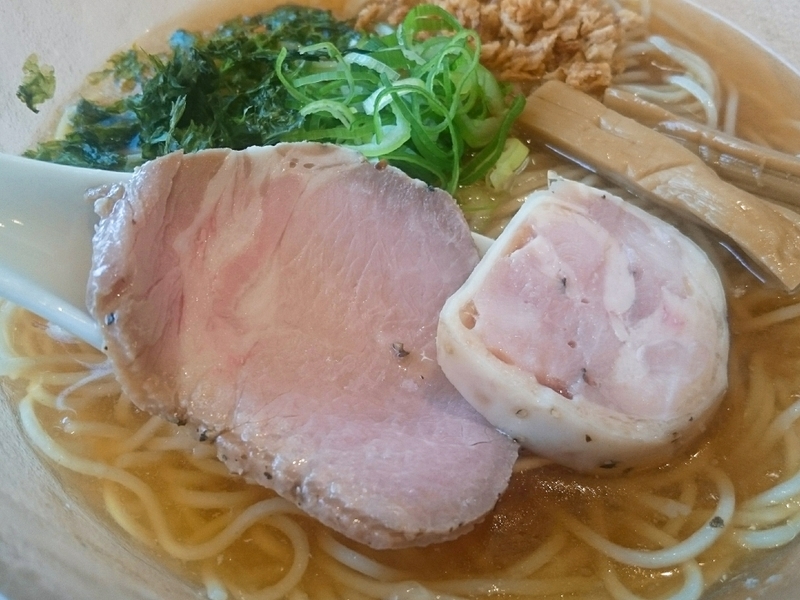 イメージ 6