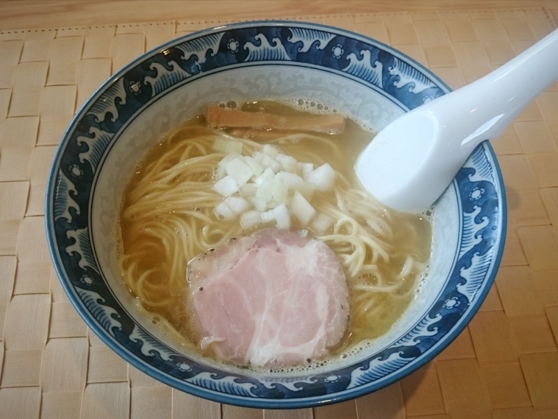 イメージ 7