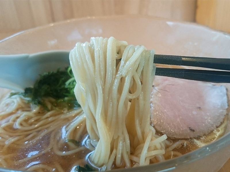 イメージ 8