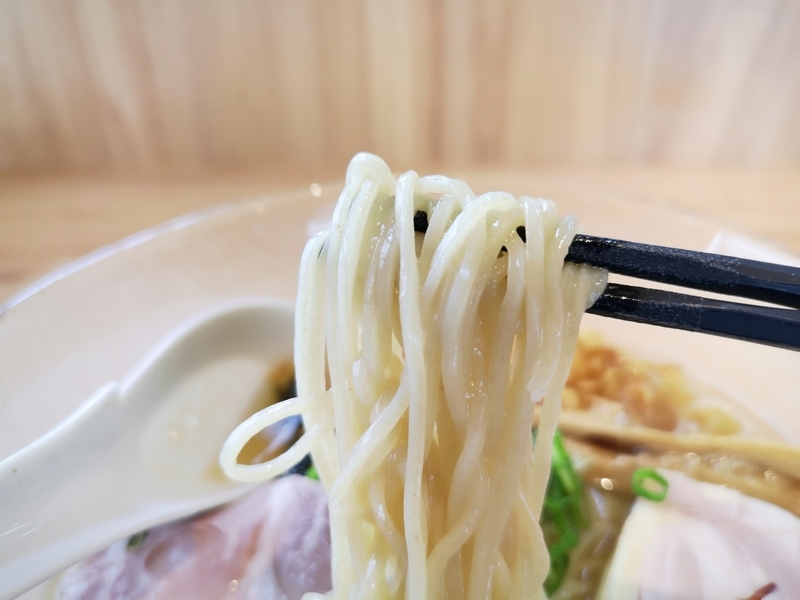 イメージ 7