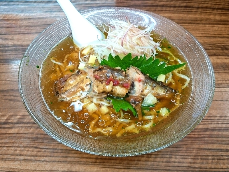 イメージ 5