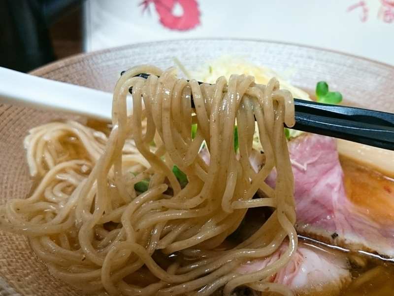 イメージ 6
