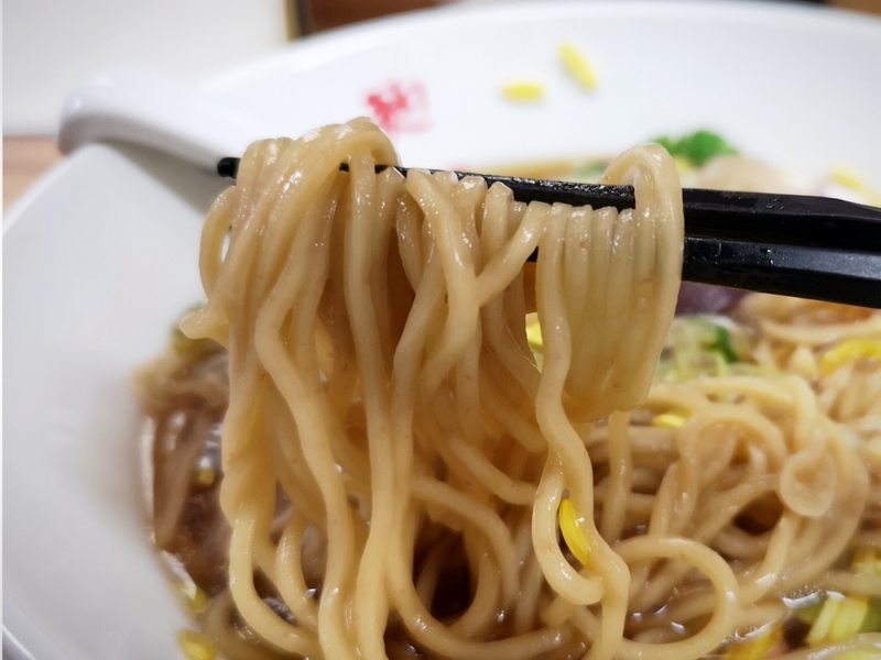 イメージ 7