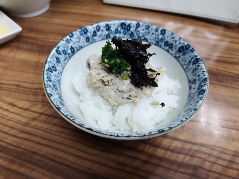 イメージ 11