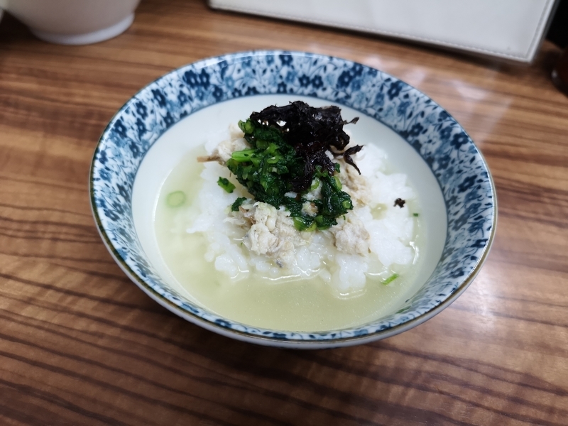 イメージ 12