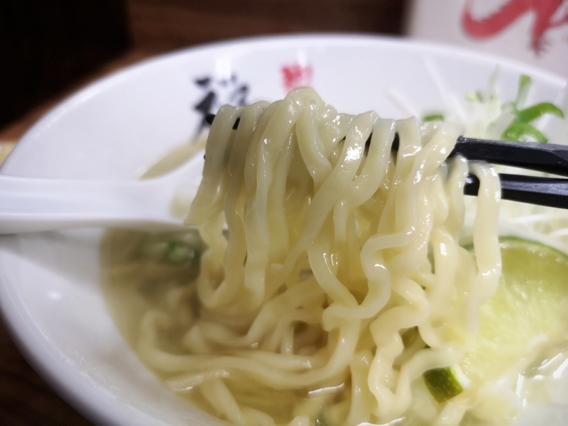 イメージ 9