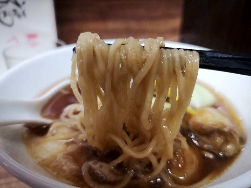 イメージ 8