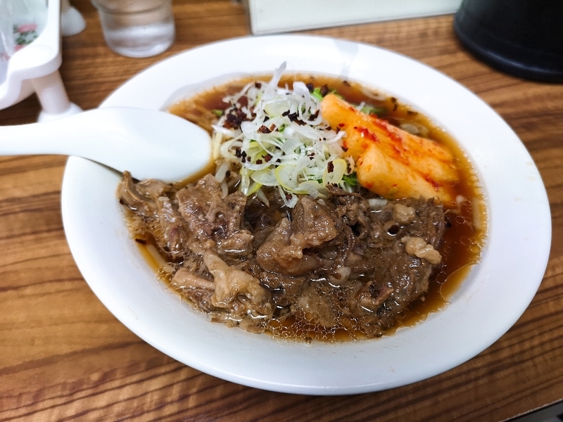 イメージ 5