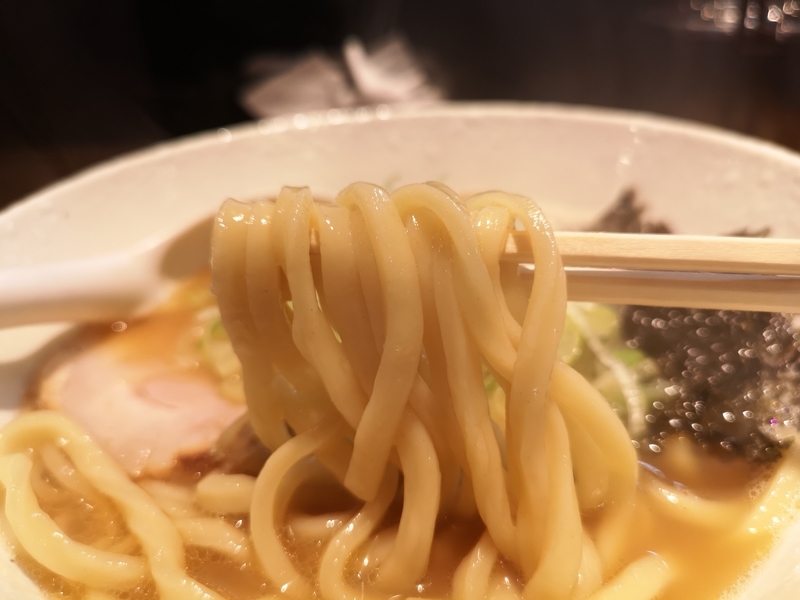 イメージ 5