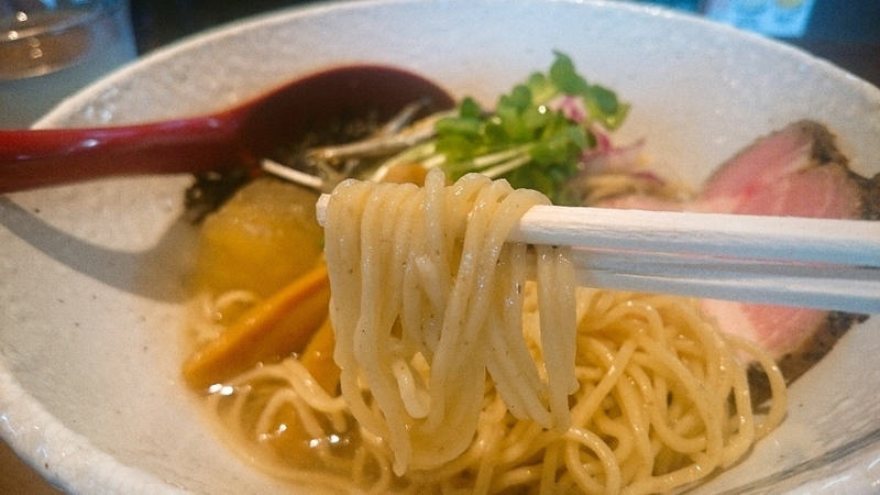 イメージ 9