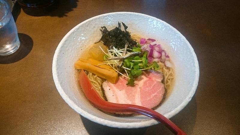 イメージ 4