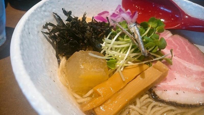 イメージ 5