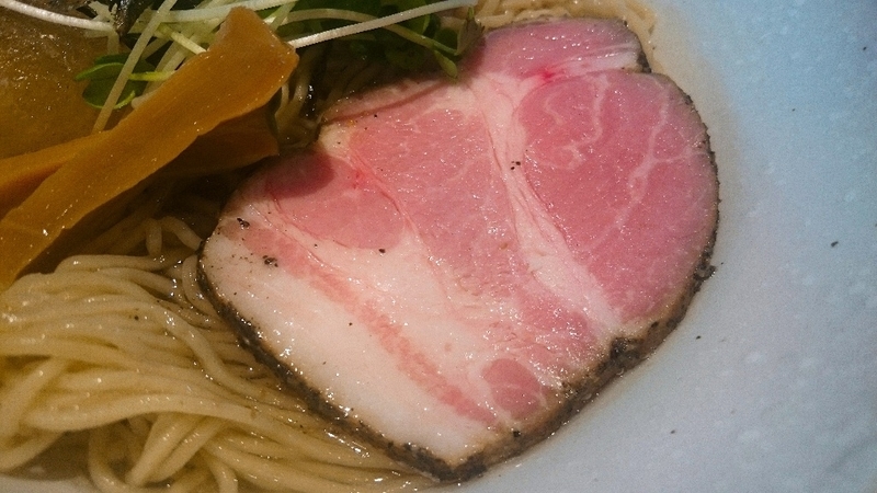 イメージ 8
