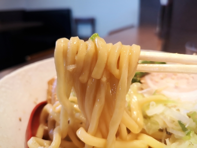 イメージ 7