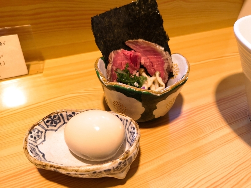 イメージ 9