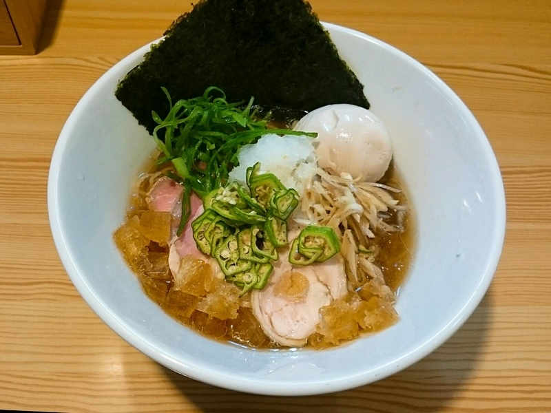 イメージ 3