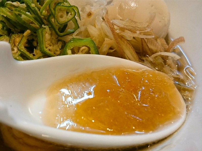 イメージ 5