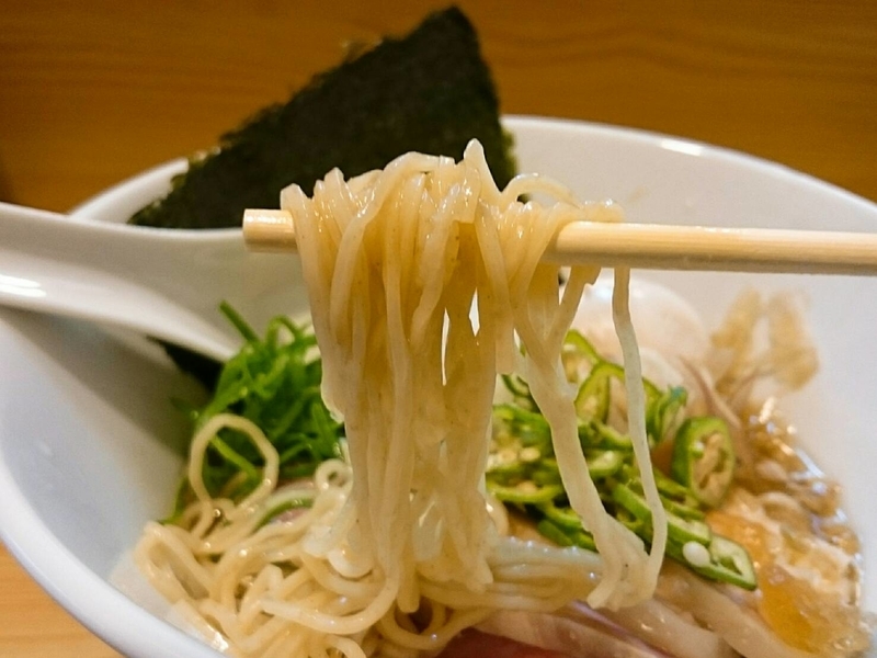 イメージ 6