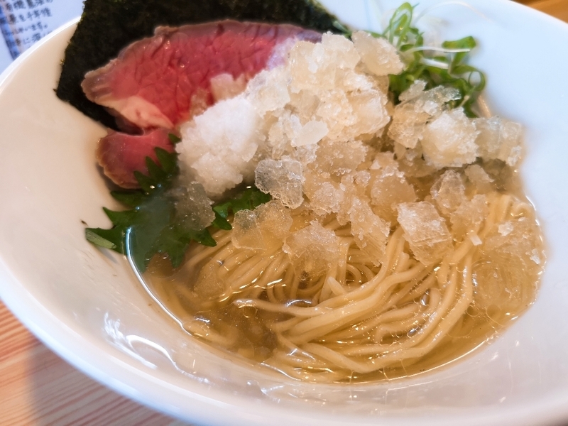 イメージ 5