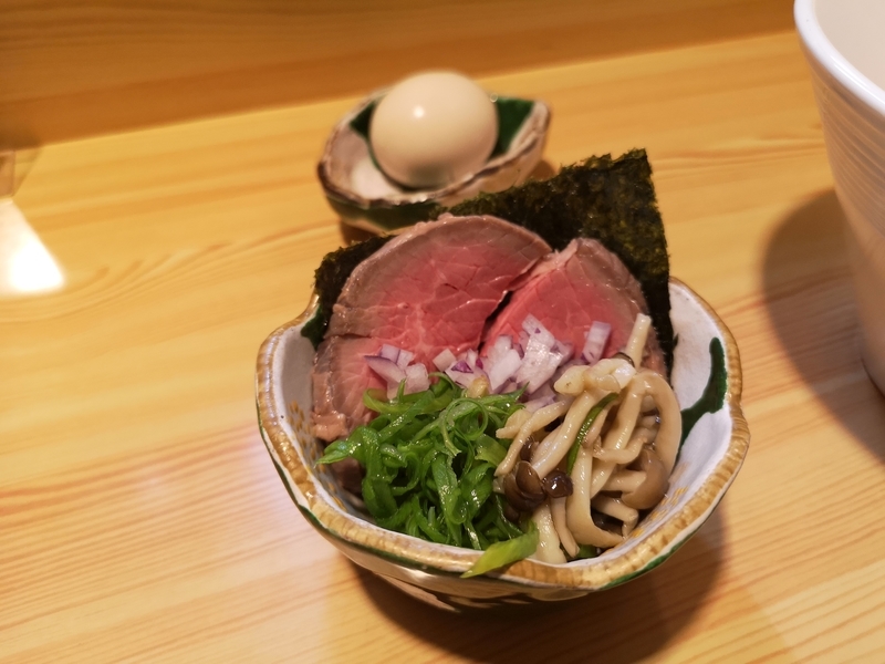 イメージ 6