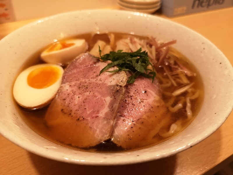イメージ 6