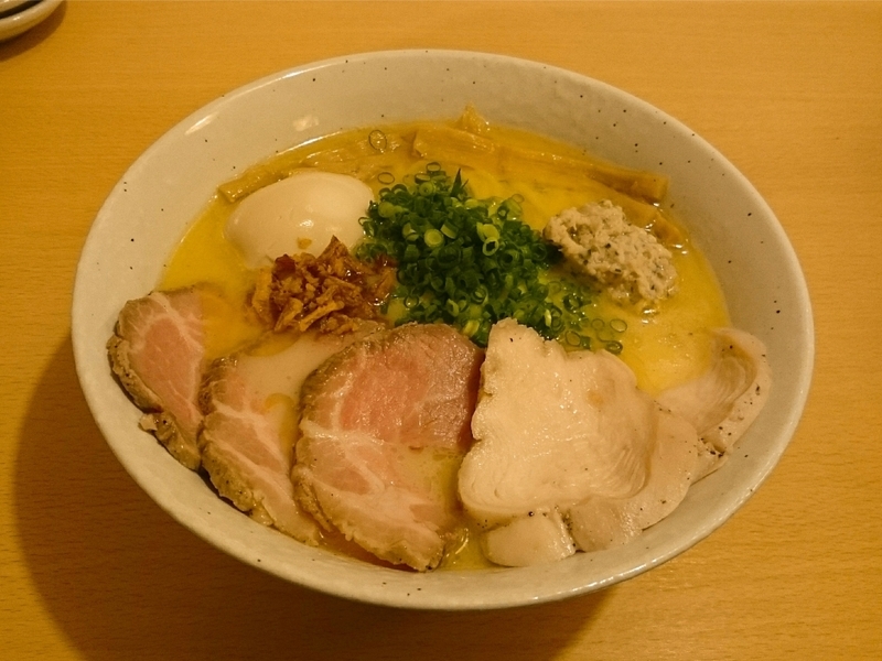 イメージ 6