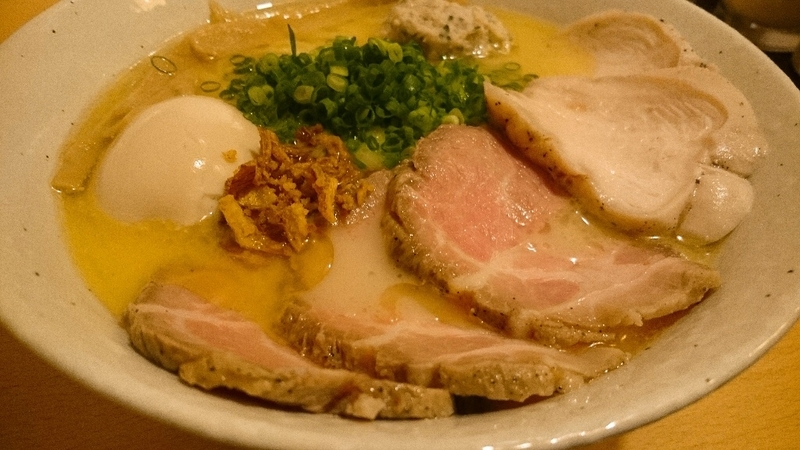 イメージ 8