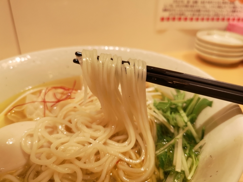 イメージ 12