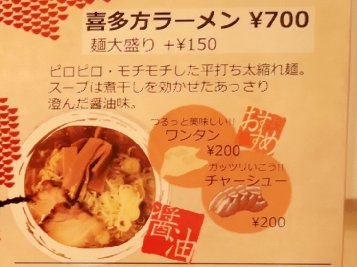 イメージ 4