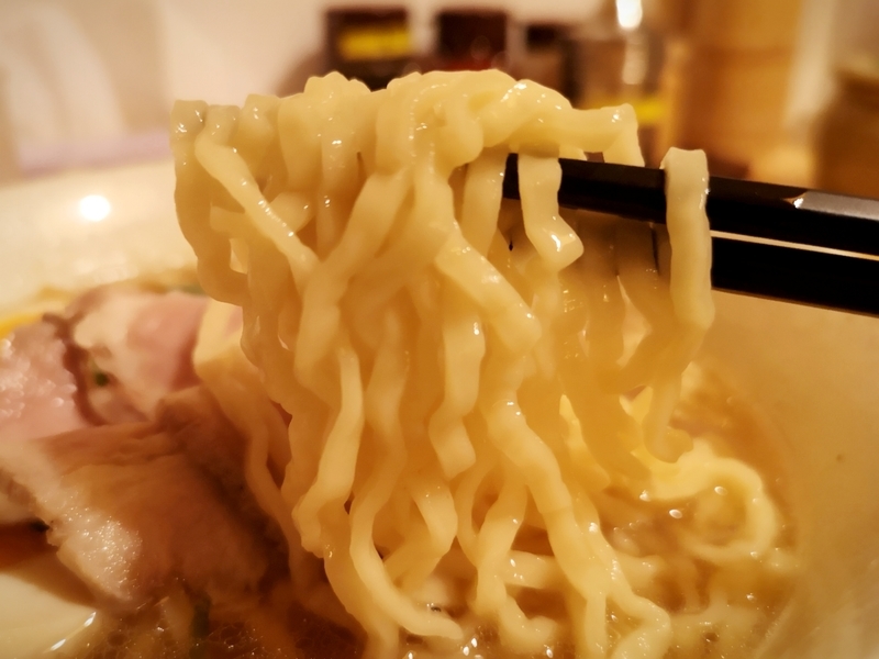イメージ 8