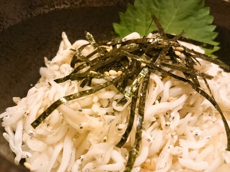 イメージ 13