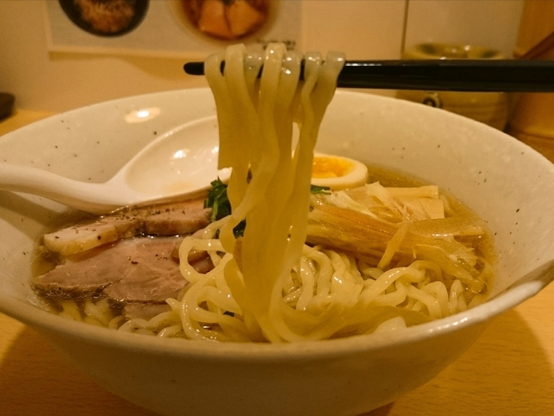 イメージ 6
