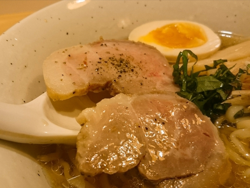 イメージ 7
