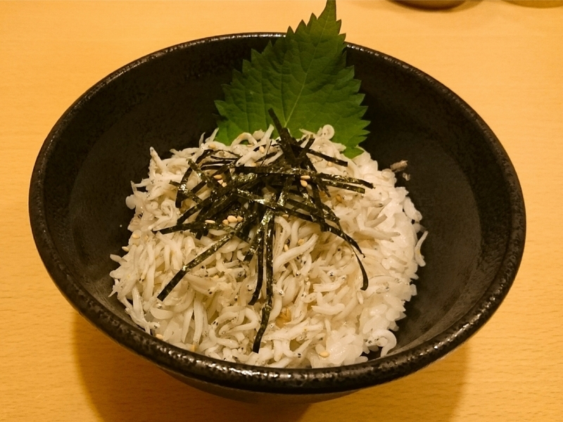 イメージ 8