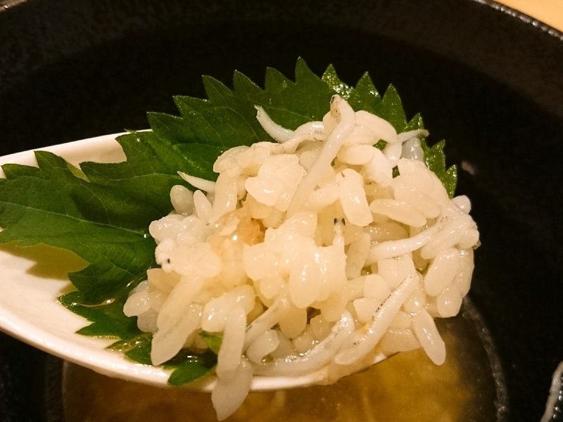イメージ 9