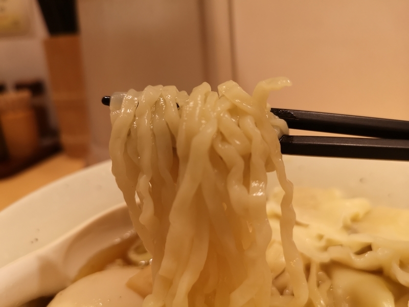 イメージ 6