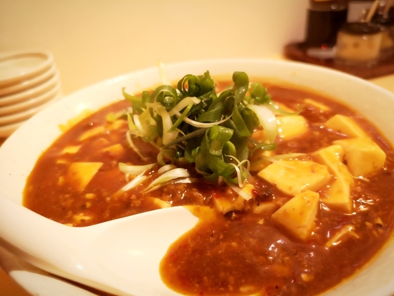 イメージ 6